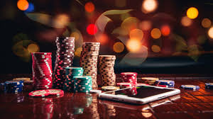 Вход на официальный сайт Casino Casher